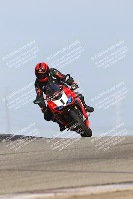 media/Oct-13-2025-Lets Ride (Mon) [[1a1cd08581]]/B Group/1120am (Grapevine)/